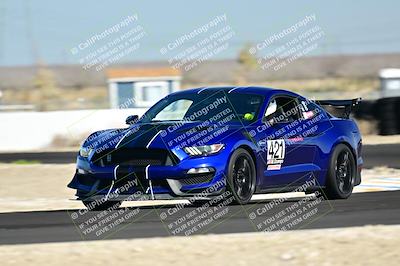 media/Mar-01-2025-Turn8 Trackdays (Sat) [[3bac13d0ad]]/Inter 3/Session 2 (Turn 1)/